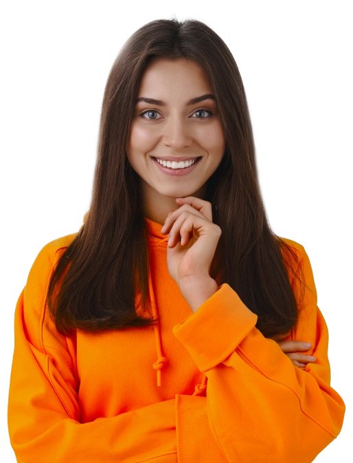 Ростелеком интернет-провайдер в&nbsp;деревня Марфино (Московская область)