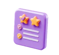 Проверьте подключение в&nbsp;деревня Марфино (Московская область)